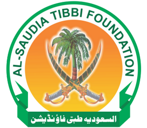 Al-Saudia Tibbi Foundation - Official