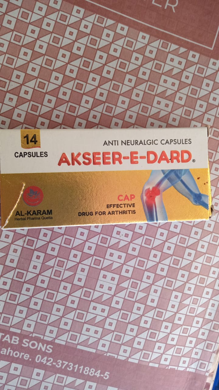 <h3>What Customers Say About Our Products</h3>