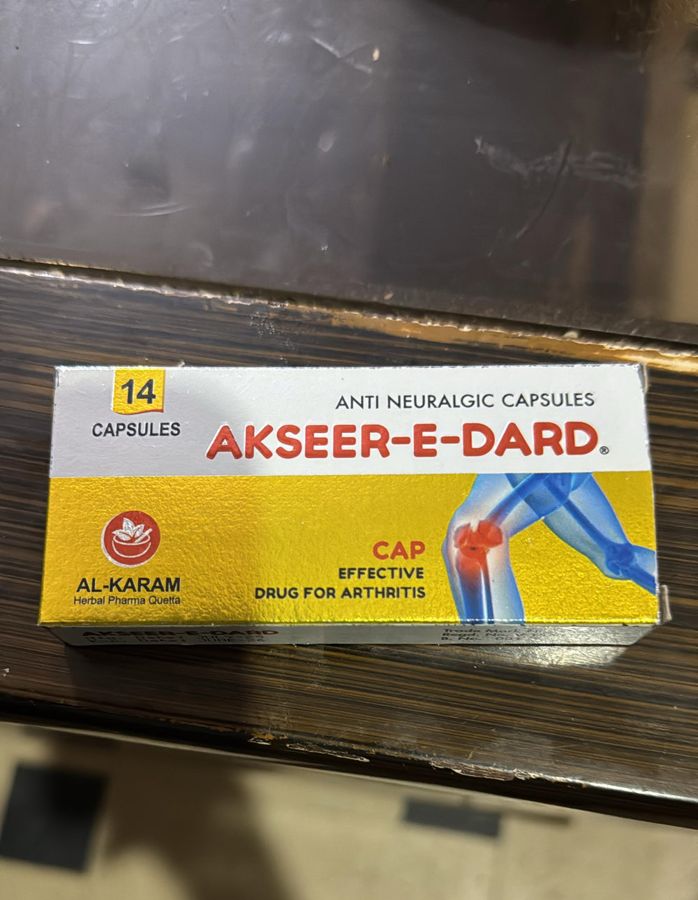 <h3>What Customers Say About Our Products</h3>